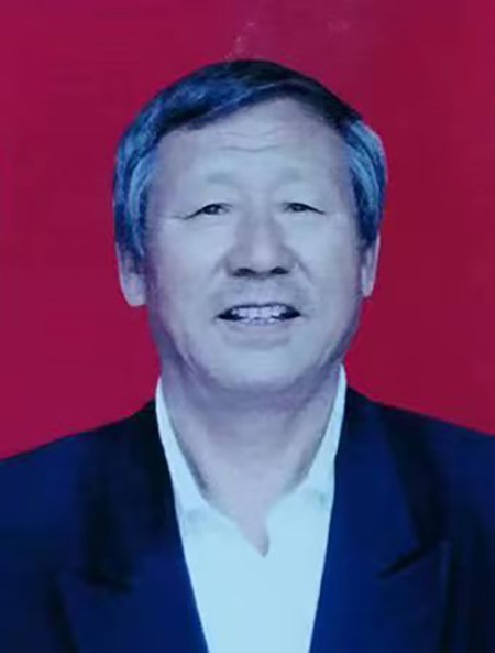 微信图片_20261008090435_7147_114.jpg