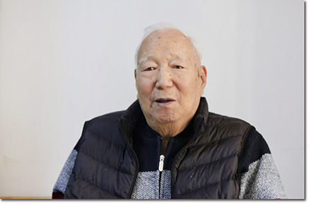 焦俊华先生遗像.jpg