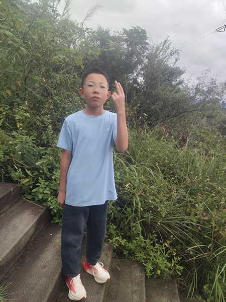 微信图片_20261016063000_15109_2.jpg