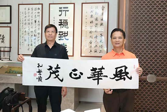 微信图片_20261022200506_3205_3.jpg